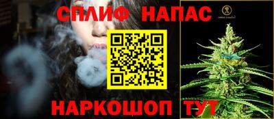 ешки Тверь