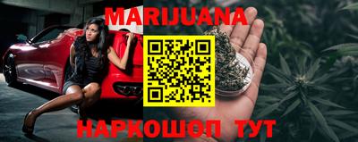 мдпв Тара