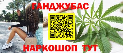 мдпв Тара