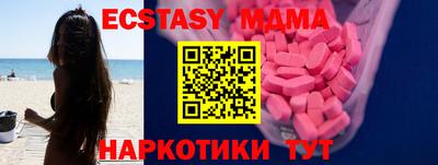 мдпв Тара