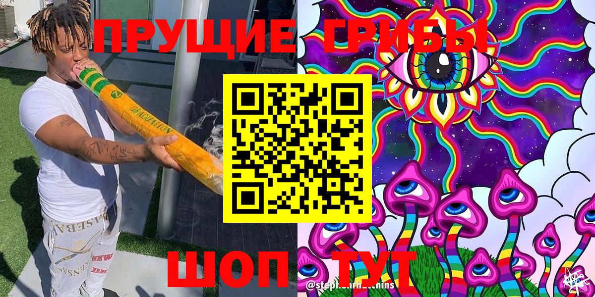 Томск  Галлюциногенные грибы мухоморы  Вход с VPN 
